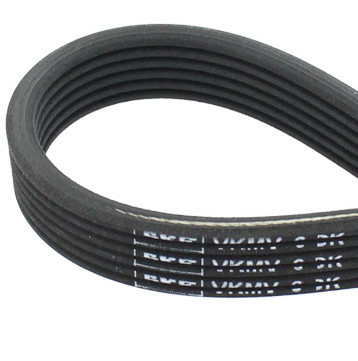 Pasek klinowy wielorowkowy VKMV 6DK1825 SKF